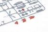 Eduard EX821 A6M2 TFace EDUARD 1/48